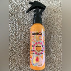 Amika The Wizard Detangling Primer